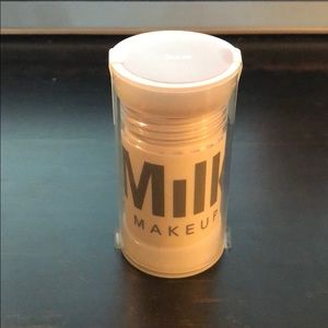 Milk makeup - Matte bronzer stick - Blaze